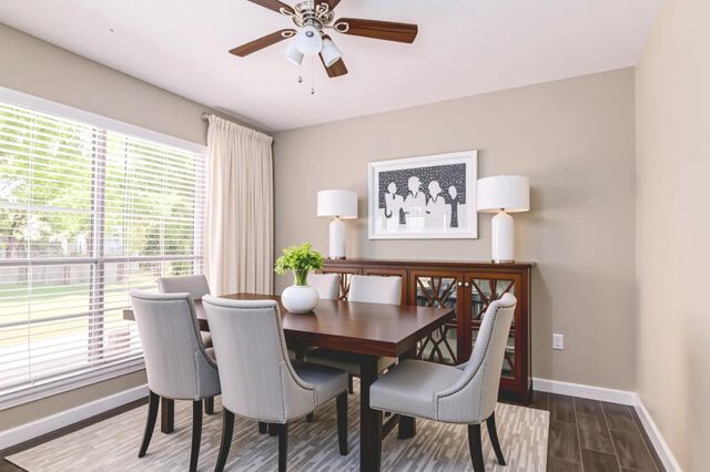 10542 Kirkgreen Drive, Houston, TX 77089
