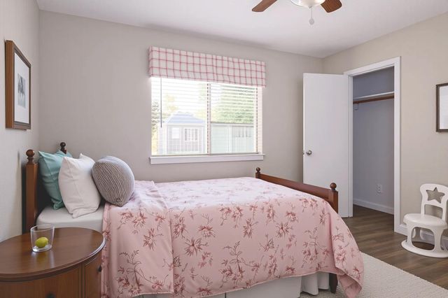 10542 Kirkgreen Drive, Houston, TX 77089