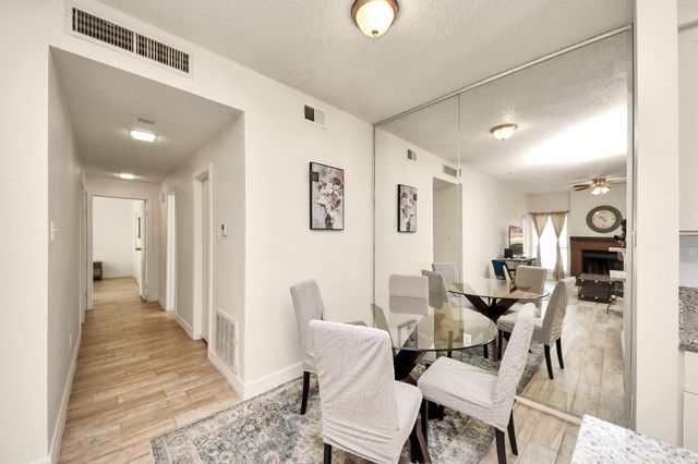 7950 N Stadium Drive 167, Houston, TX 77030