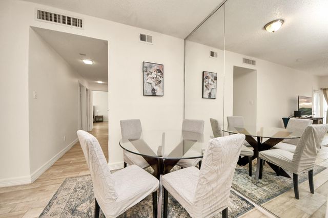 7950 N Stadium Drive 167, Houston, TX 77030