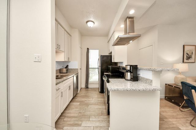 7950 N Stadium Drive 167, Houston, TX 77030