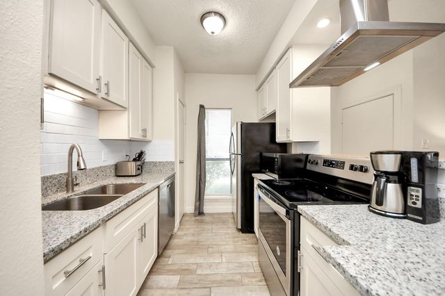 7950 N Stadium Drive 167, Houston, TX 77030