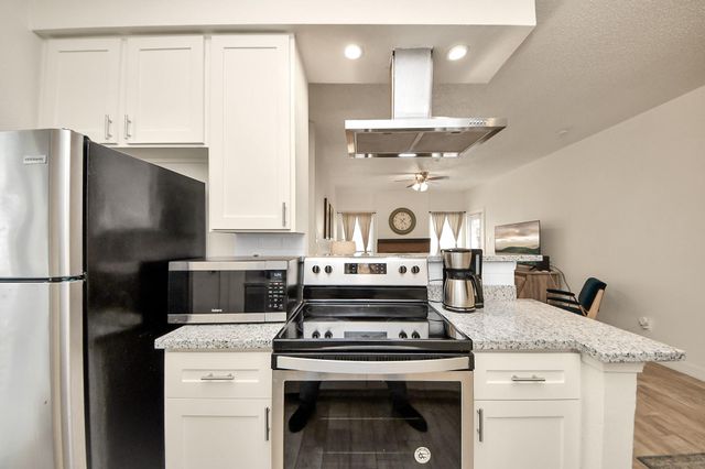 7950 N Stadium Drive 167, Houston, TX 77030