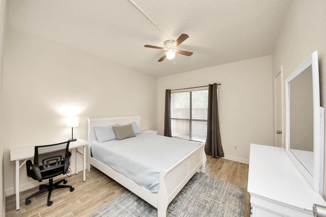 7950 N Stadium Drive 167, Houston, TX 77030