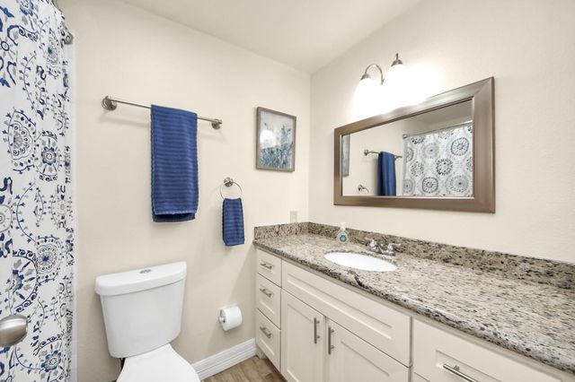 7950 N Stadium Drive 167, Houston, TX 77030