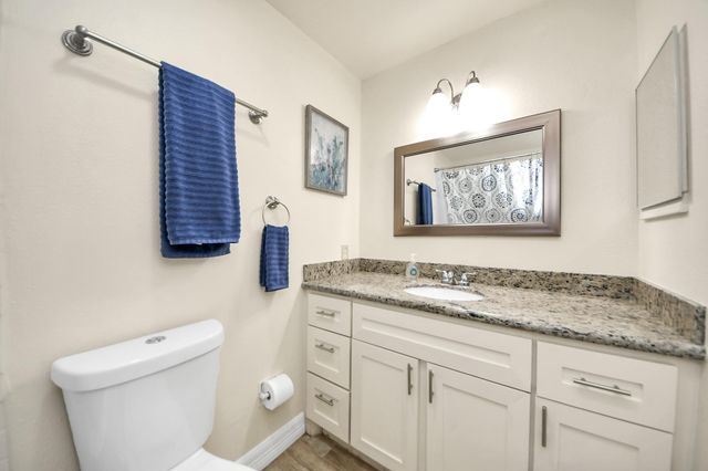 7950 N Stadium Drive 167, Houston, TX 77030