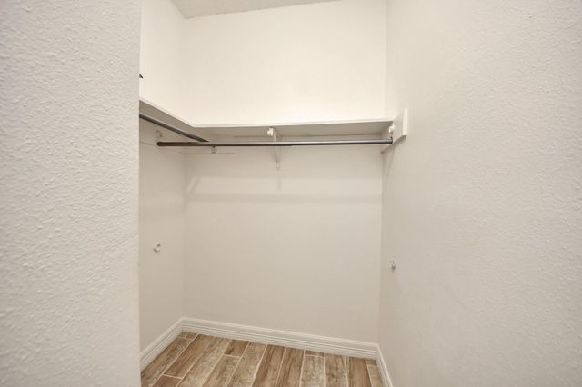 7950 N Stadium Drive 167, Houston, TX 77030