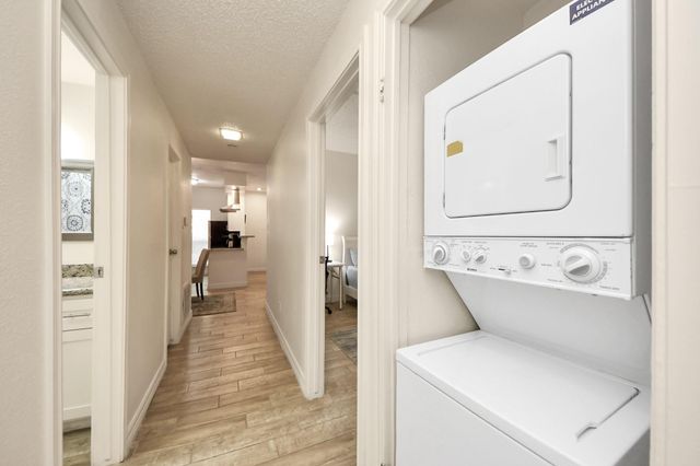 7950 N Stadium Drive 167, Houston, TX 77030