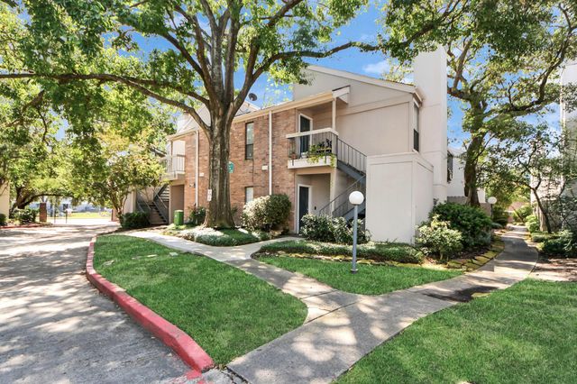 7950 N Stadium Drive 167, Houston, TX 77030