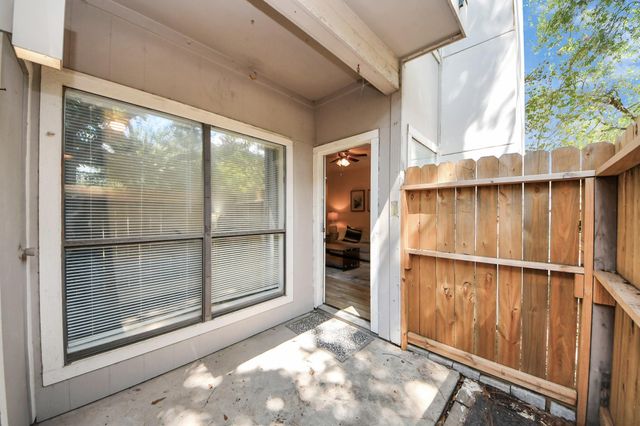 7950 N Stadium Drive 167, Houston, TX 77030