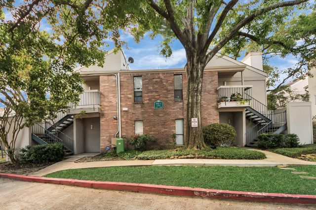 7950 N Stadium Drive 167, Houston, TX 77030