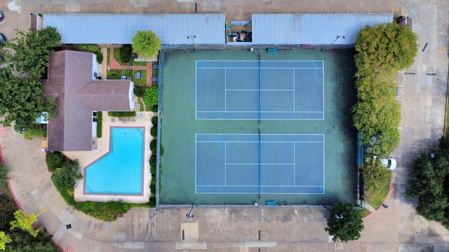 7950 N Stadium Drive 167, Houston, TX 77030