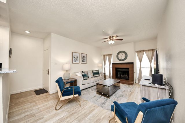 7950 N Stadium Drive 167, Houston, TX 77030