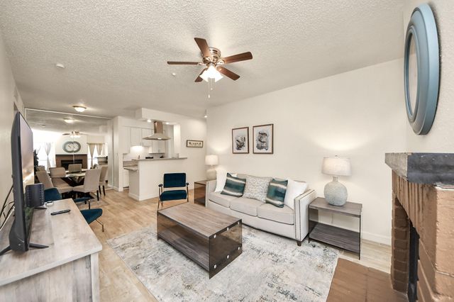 7950 N Stadium Drive 167, Houston, TX 77030