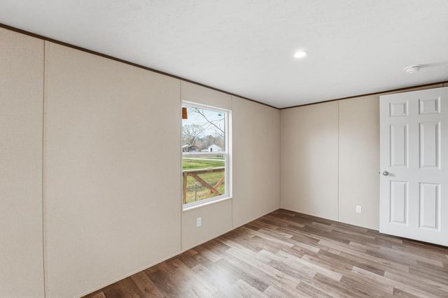 143 County Road 2414, Hull, TX 77564