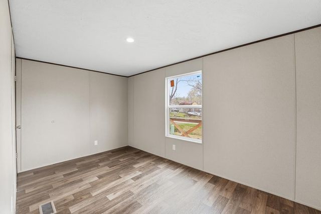 143 County Road 2414, Hull, TX 77564