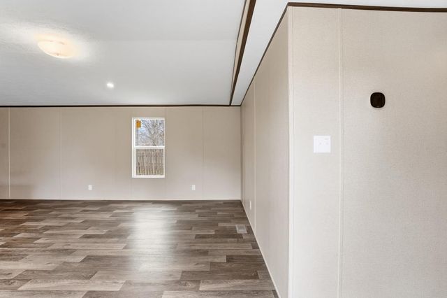 143 County Road 2414, Hull, TX 77564