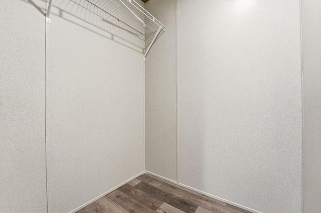 143 County Road 2414, Hull, TX 77564