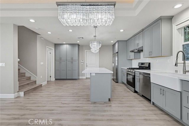 432 S Alhambra Avenue H, Monterey Park, CA 91755