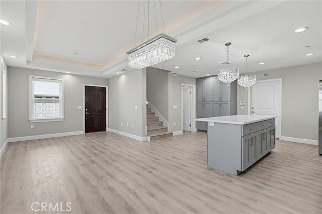 432 S Alhambra Avenue H, Monterey Park, CA 91755