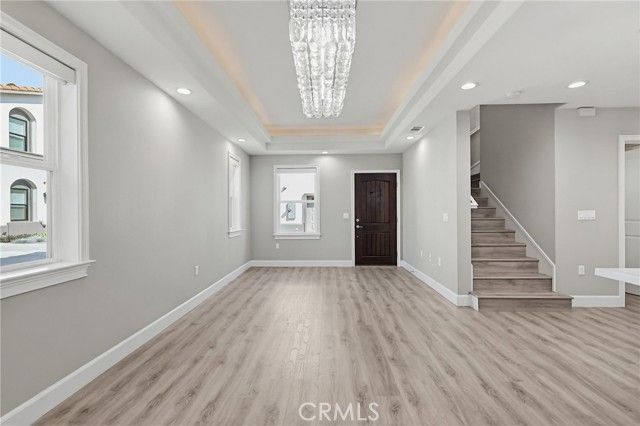 432 S Alhambra Avenue H, Monterey Park, CA 91755