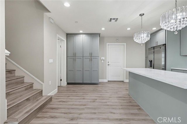 432 S Alhambra Avenue H, Monterey Park, CA 91755