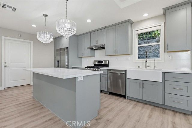 432 S Alhambra Avenue H, Monterey Park, CA 91755