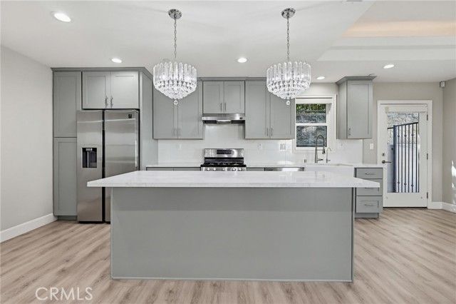 432 S Alhambra Avenue H, Monterey Park, CA 91755