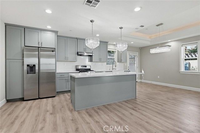 432 S Alhambra Avenue H, Monterey Park, CA 91755