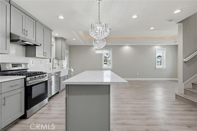 432 S Alhambra Avenue H, Monterey Park, CA 91755