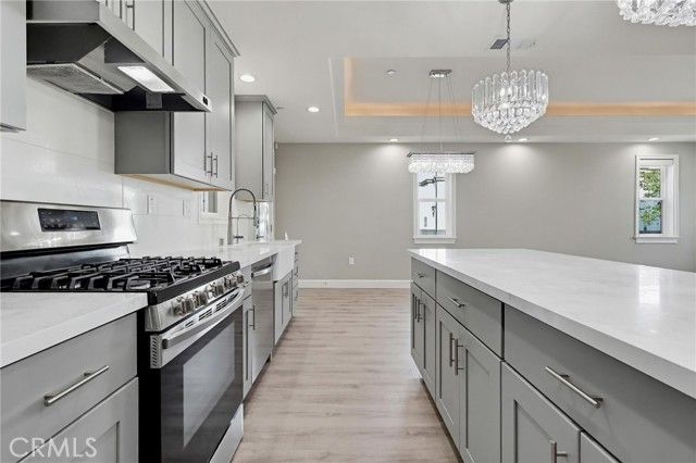 432 S Alhambra Avenue H, Monterey Park, CA 91755