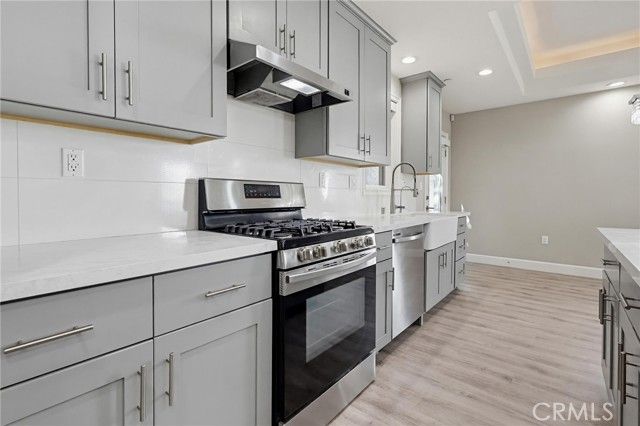 432 S Alhambra Avenue H, Monterey Park, CA 91755