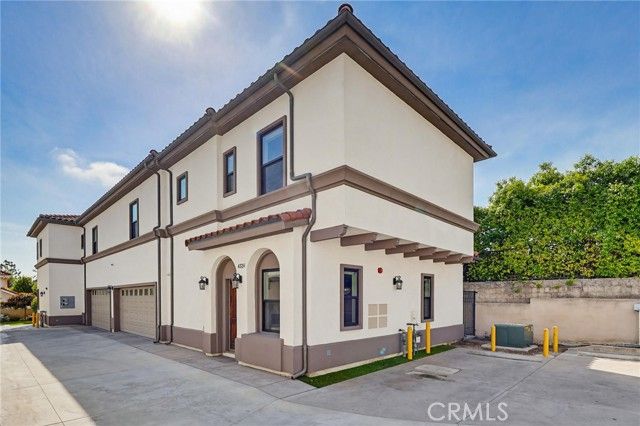432 S Alhambra Avenue H, Monterey Park, CA 91755