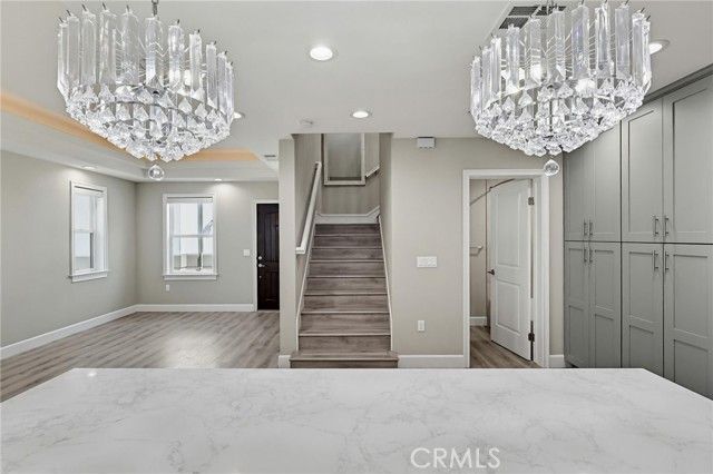 432 S Alhambra Avenue H, Monterey Park, CA 91755