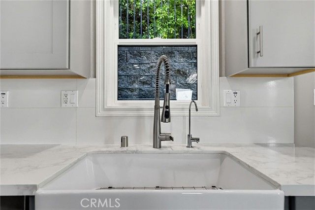 432 S Alhambra Avenue H, Monterey Park, CA 91755