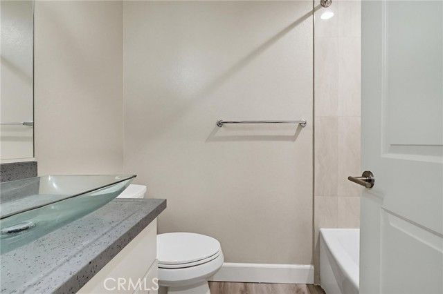 432 S Alhambra Avenue H, Monterey Park, CA 91755