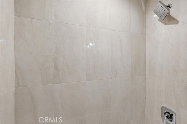 432 S Alhambra Avenue H, Monterey Park, CA 91755