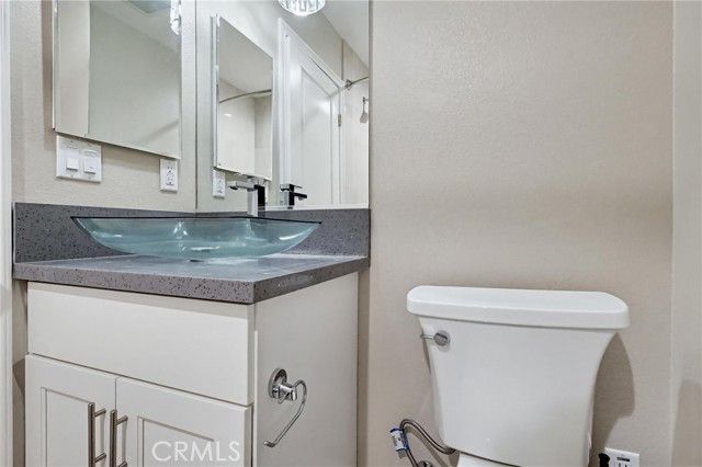 432 S Alhambra Avenue H, Monterey Park, CA 91755