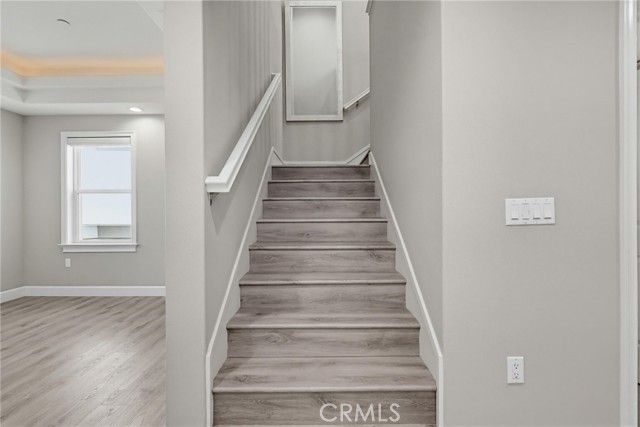 432 S Alhambra Avenue H, Monterey Park, CA 91755