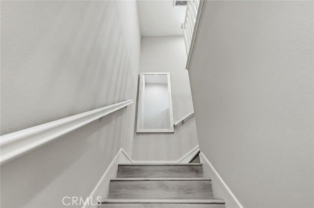 432 S Alhambra Avenue H, Monterey Park, CA 91755