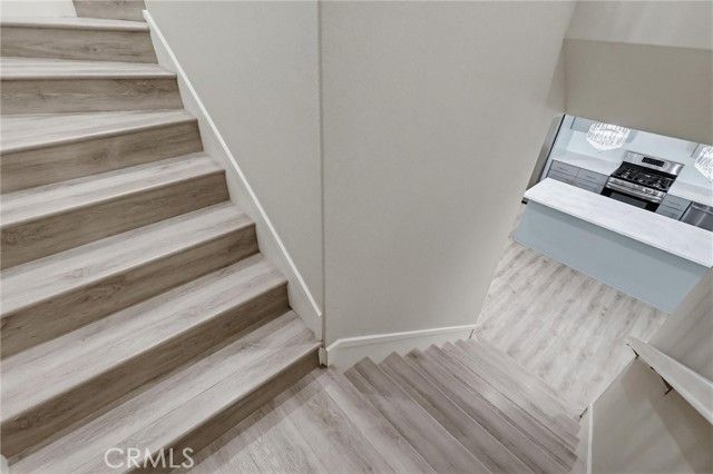 432 S Alhambra Avenue H, Monterey Park, CA 91755