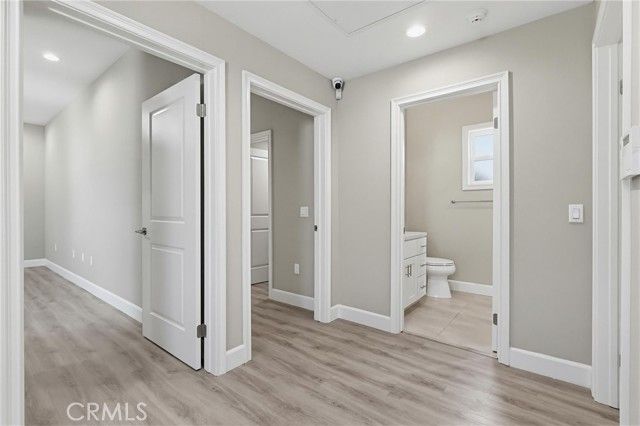 432 S Alhambra Avenue H, Monterey Park, CA 91755