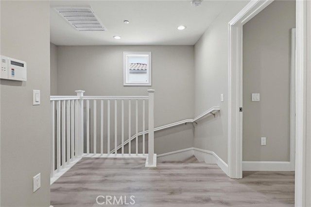 432 S Alhambra Avenue H, Monterey Park, CA 91755