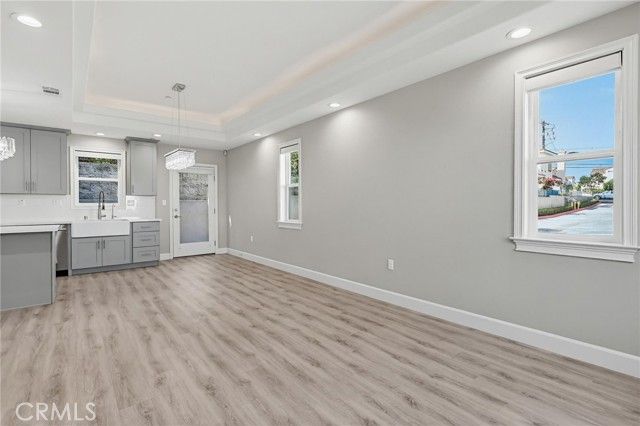 432 S Alhambra Avenue H, Monterey Park, CA 91755