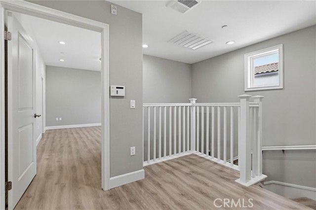 432 S Alhambra Avenue H, Monterey Park, CA 91755