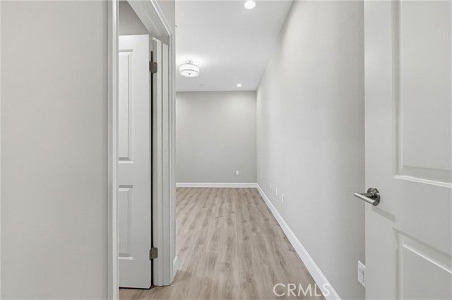 432 S Alhambra Avenue H, Monterey Park, CA 91755