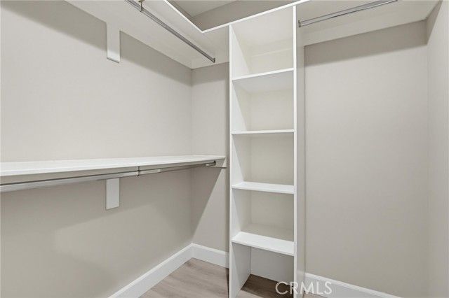 432 S Alhambra Avenue H, Monterey Park, CA 91755