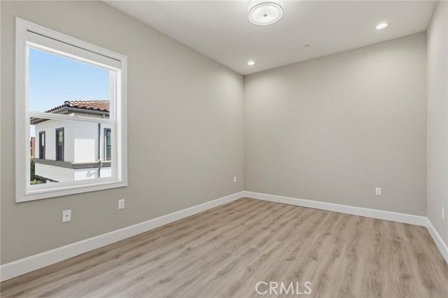 432 S Alhambra Avenue H, Monterey Park, CA 91755