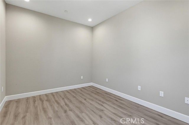 432 S Alhambra Avenue H, Monterey Park, CA 91755