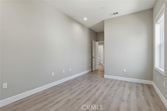 432 S Alhambra Avenue H, Monterey Park, CA 91755